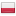 astech.pl hosted country